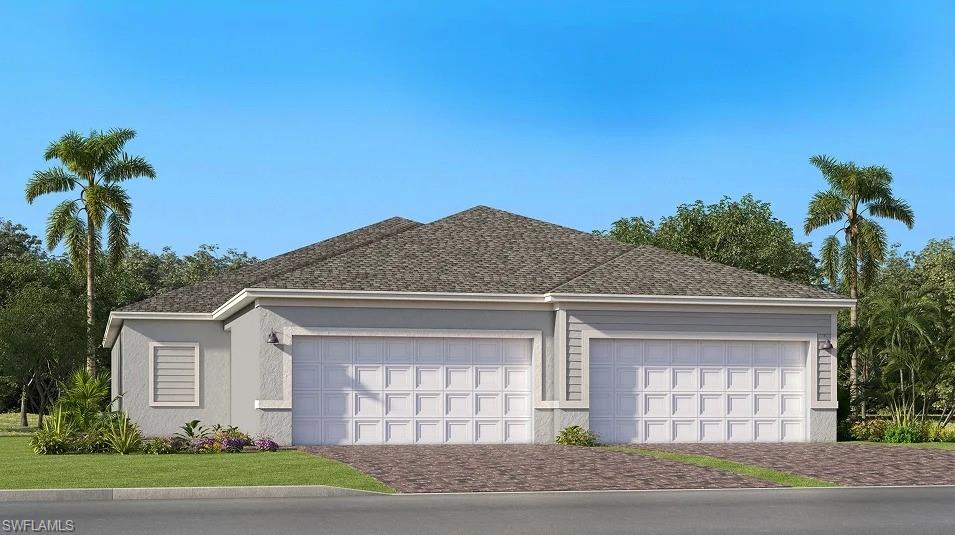 28293 Green Grove WAY