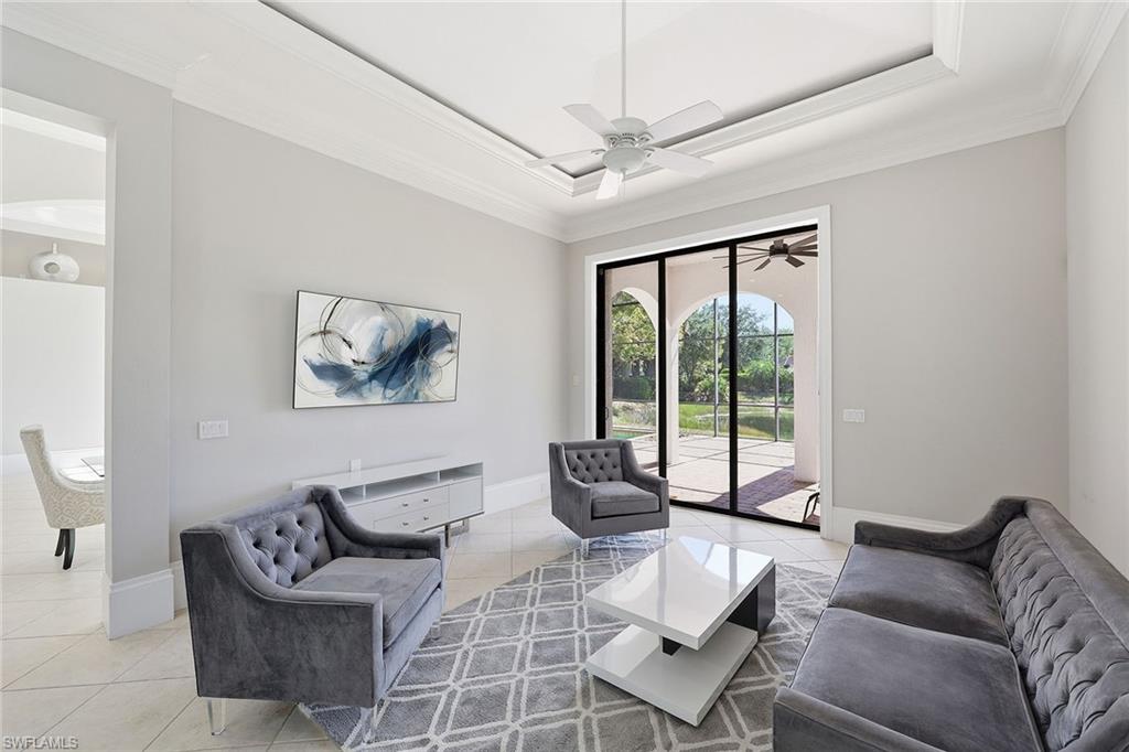 21701 Arenga LN photo 23