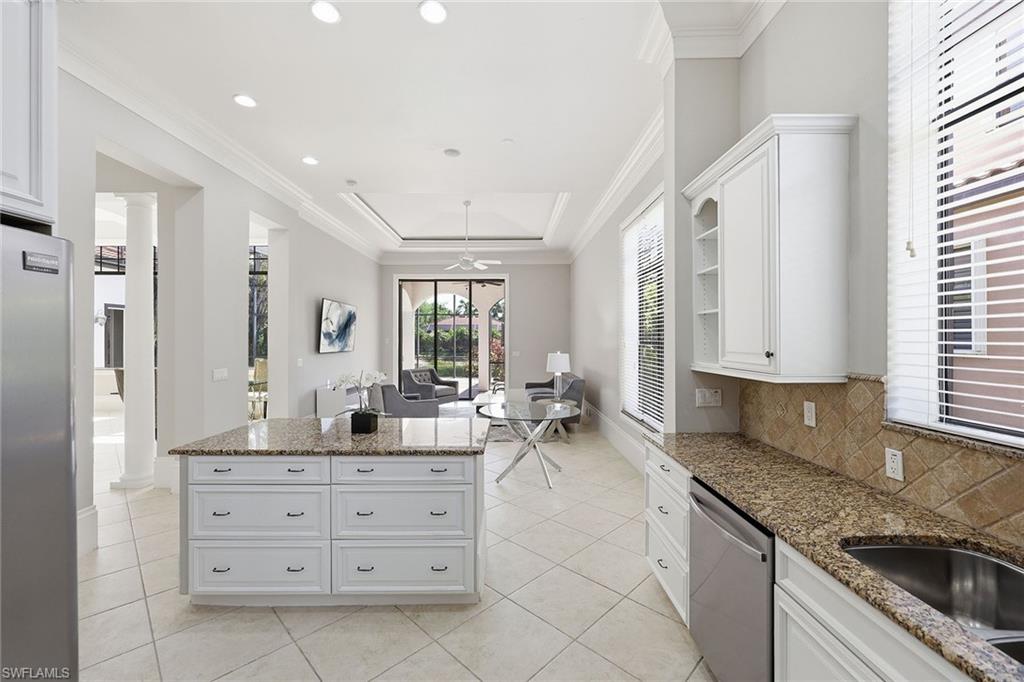 21701 Arenga LN photo 27