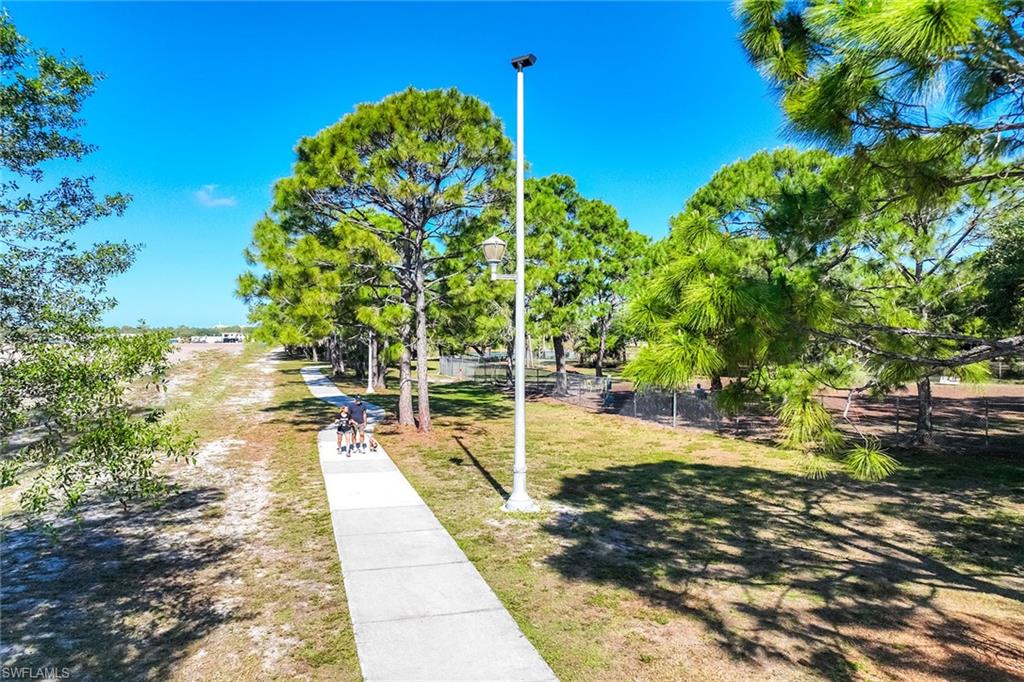 21701 Arenga LN photo 46