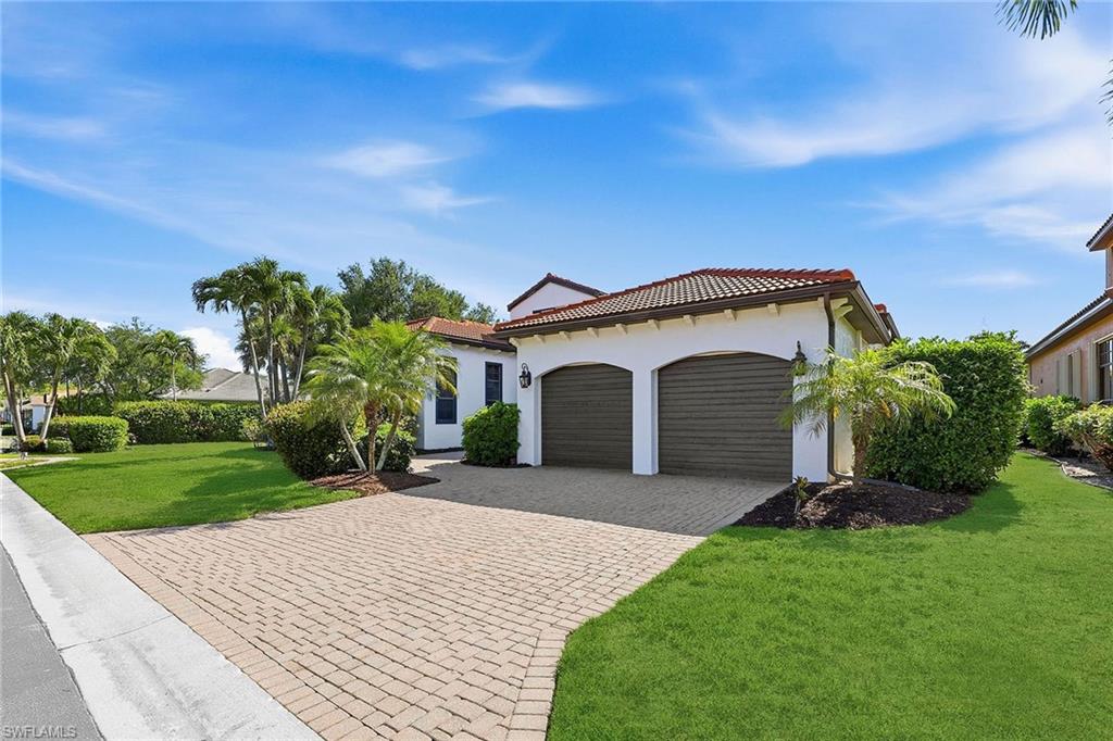 21701 Arenga LN photo 13