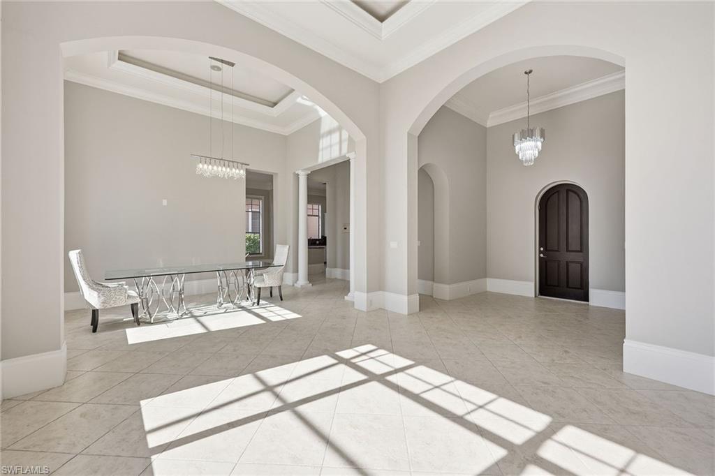 21701 Arenga LN photo 17