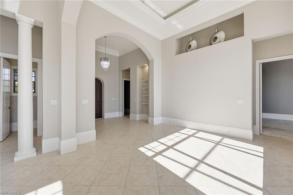 21701 Arenga LN photo 16