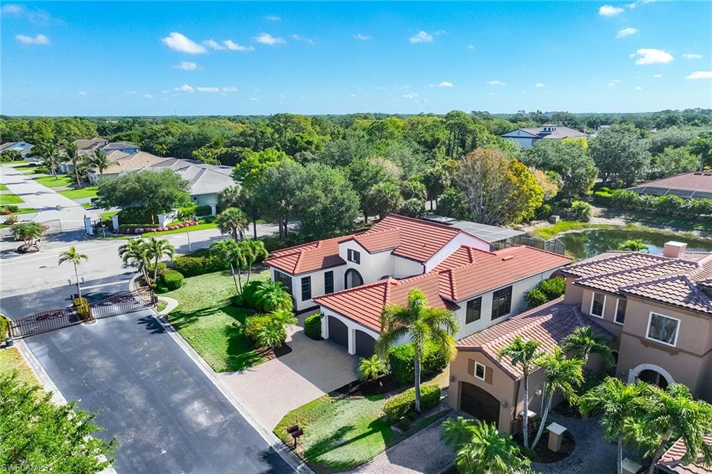 21701 Arenga LN photo 12