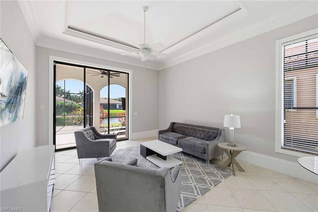 21701 Arenga LN photo 22