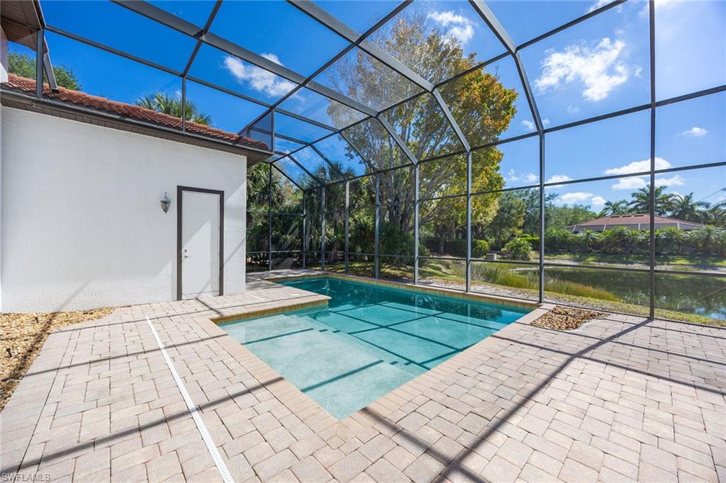 21701 Arenga LN photo 36