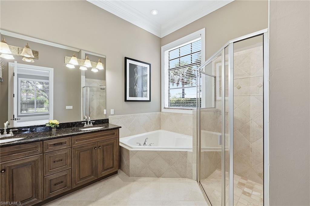 21701 Arenga LN photo 32