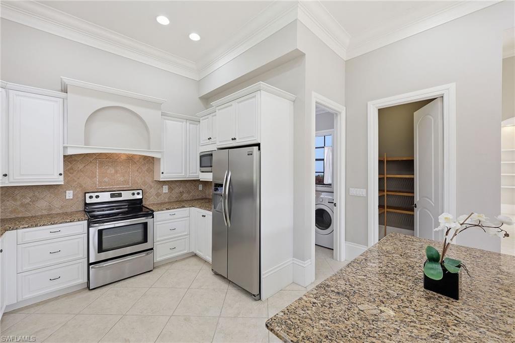 21701 Arenga LN photo 28