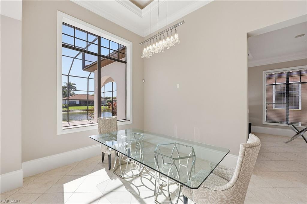 21701 Arenga LN photo 20