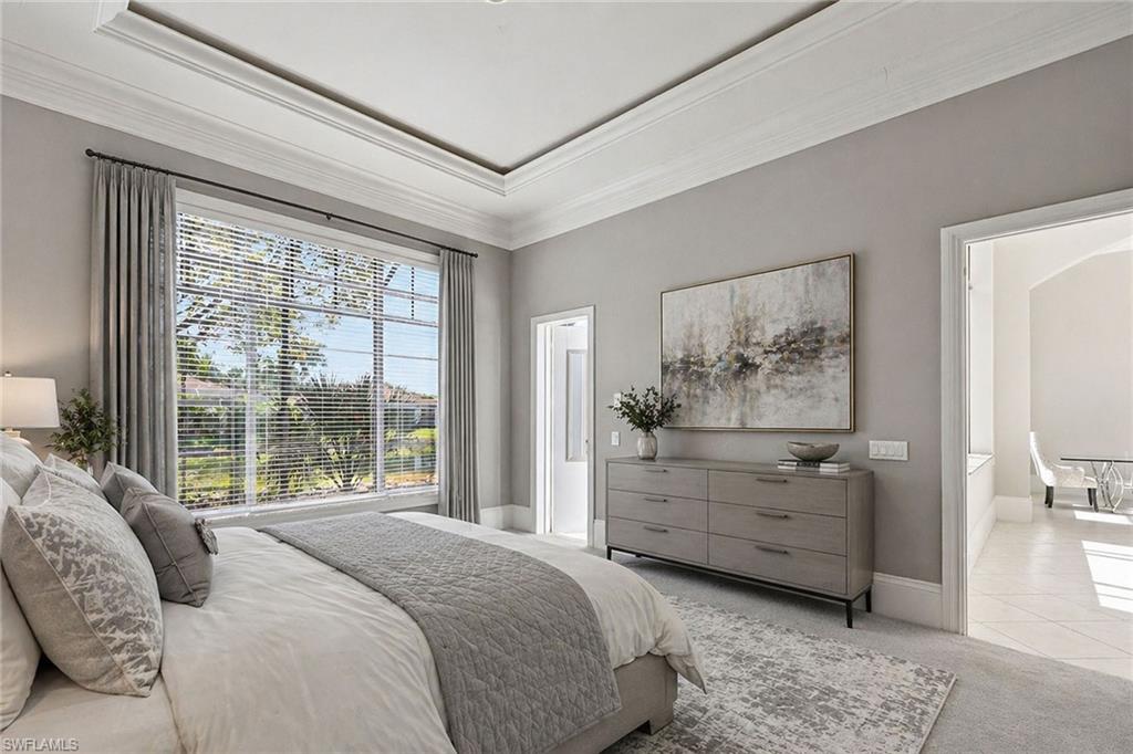 21701 Arenga LN photo 9