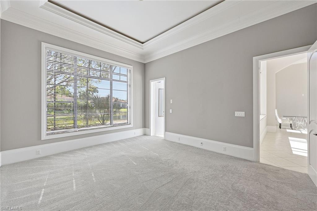 21701 Arenga LN photo 30