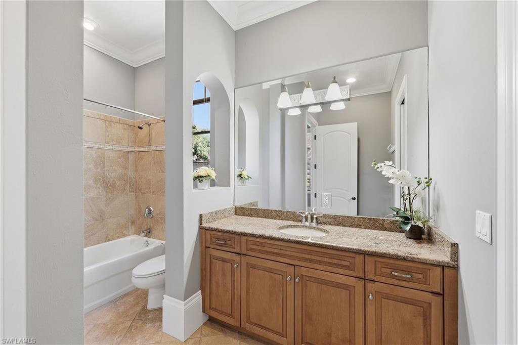 21701 Arenga LN photo 34