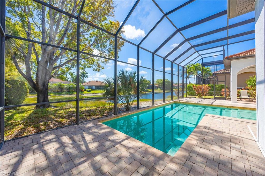 21701 Arenga LN photo 38