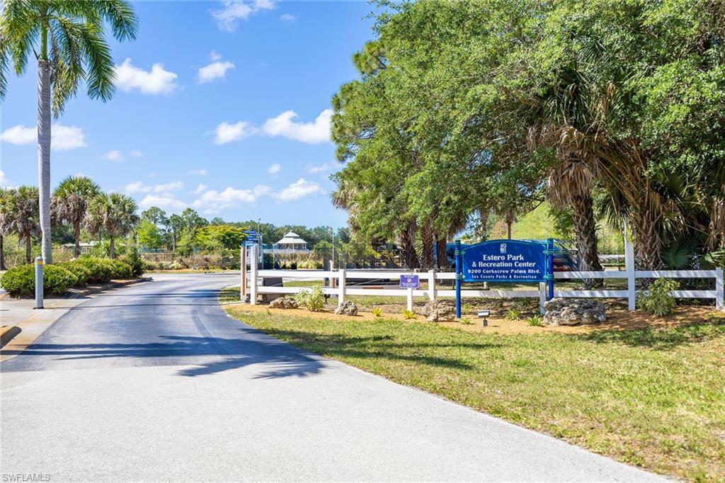 21701 Arenga LN photo 49