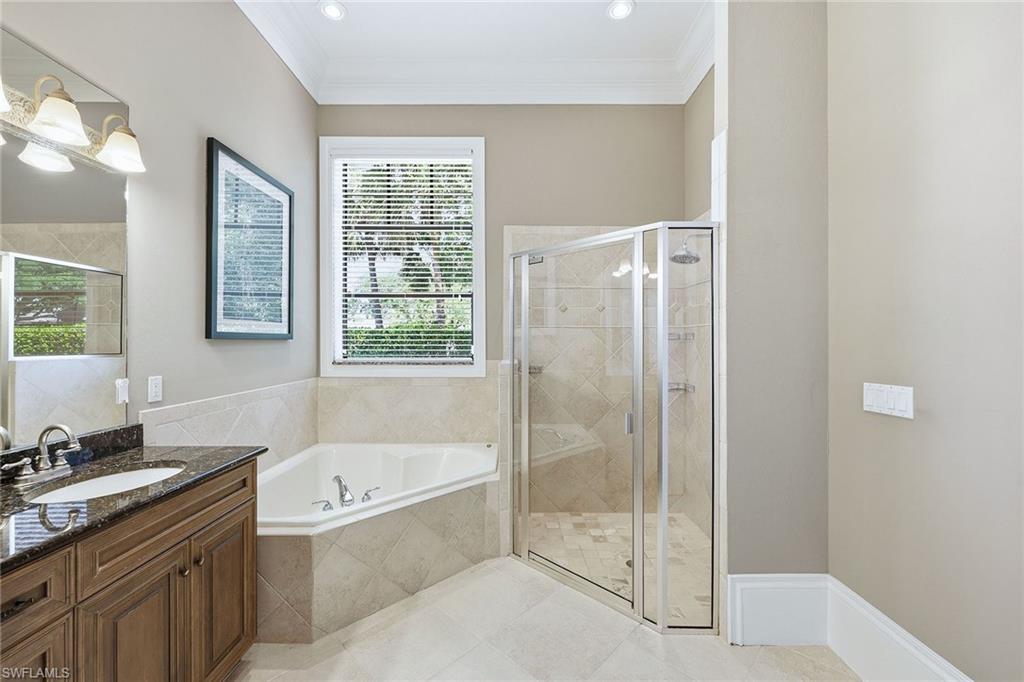 21701 Arenga LN photo 33