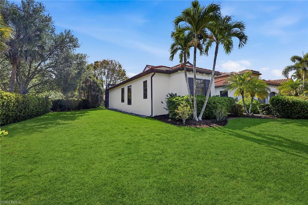 21701 Arenga LN photo 14
