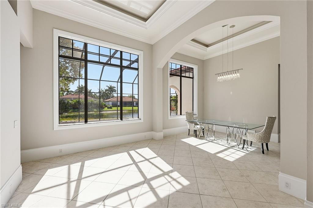 21701 Arenga LN photo 18