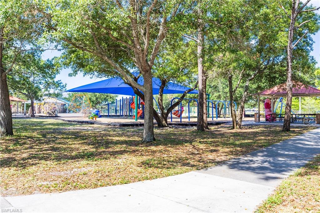 21701 Arenga LN photo 50