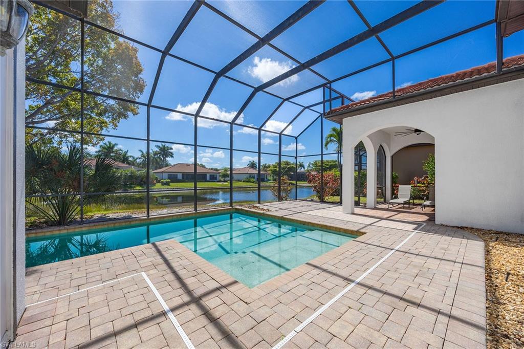 21701 Arenga LN photo 37