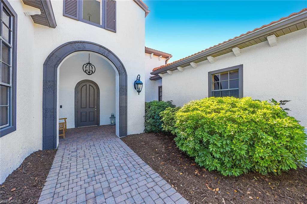 21701 Arenga LN photo 15