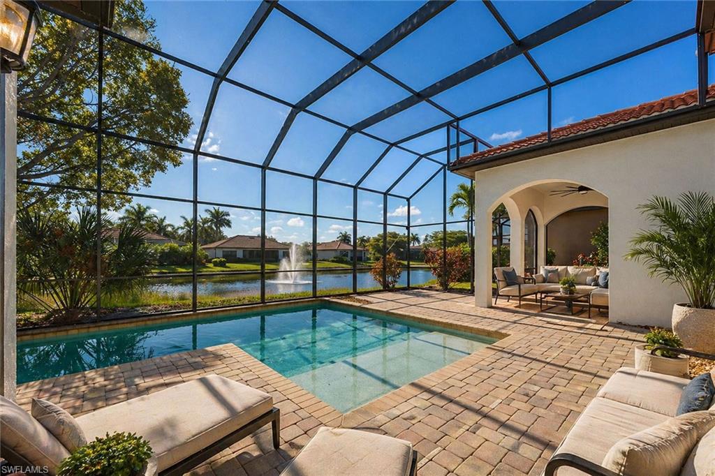 21701 Arenga LN photo 11