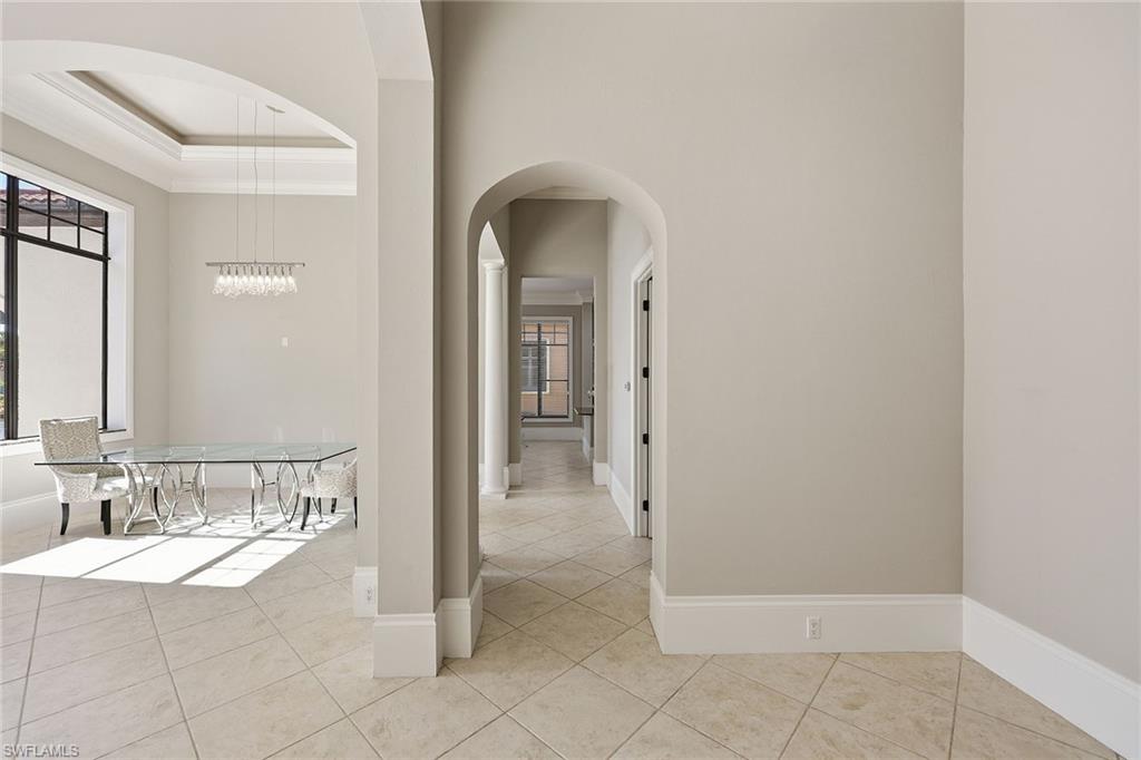 21701 Arenga LN photo 19