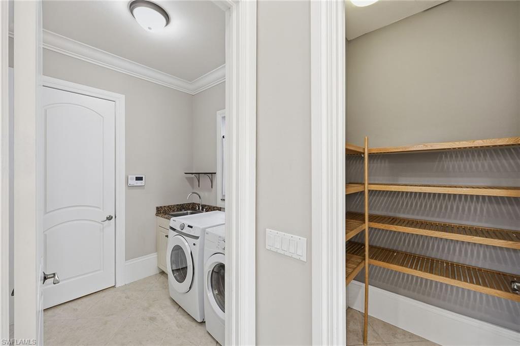 21701 Arenga LN photo 35