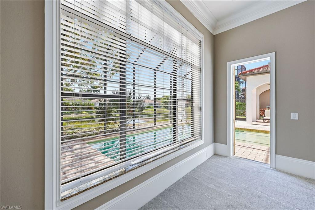 21701 Arenga LN photo 31