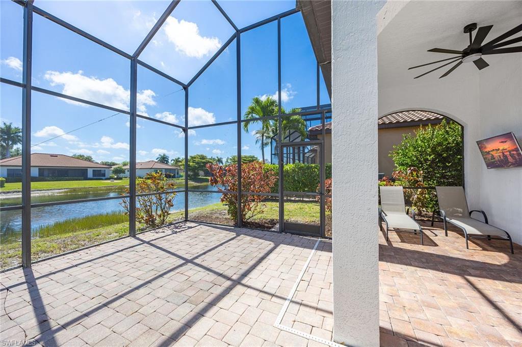 21701 Arenga LN photo 39