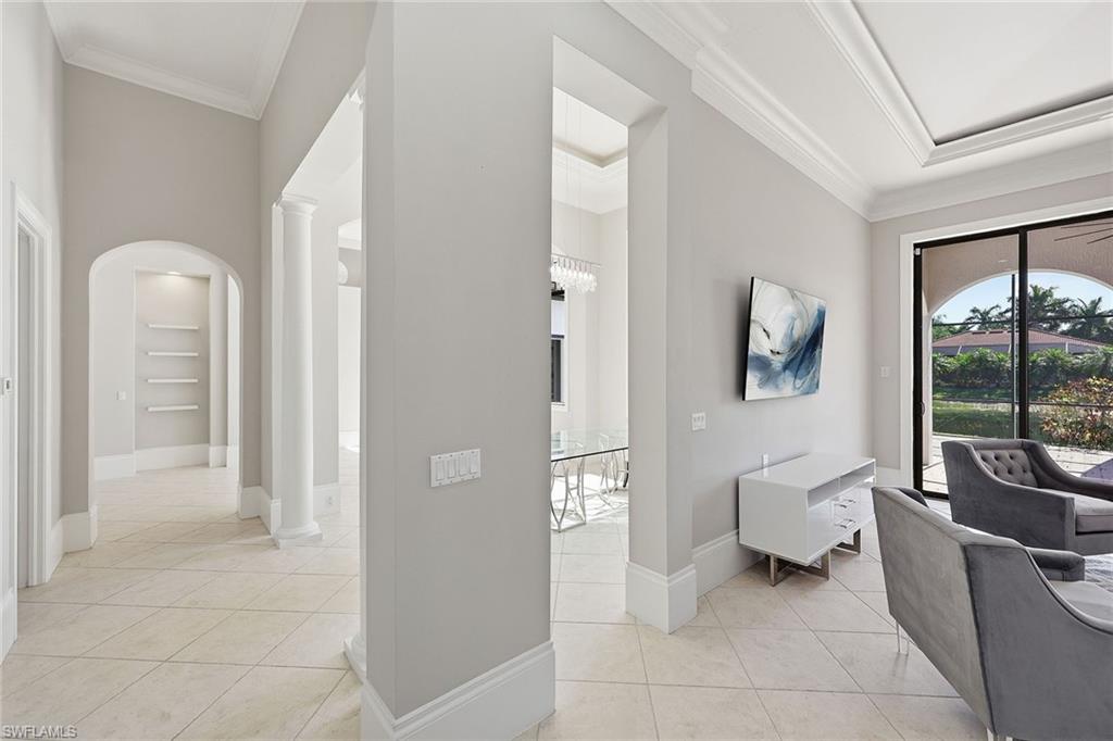 21701 Arenga LN photo 29