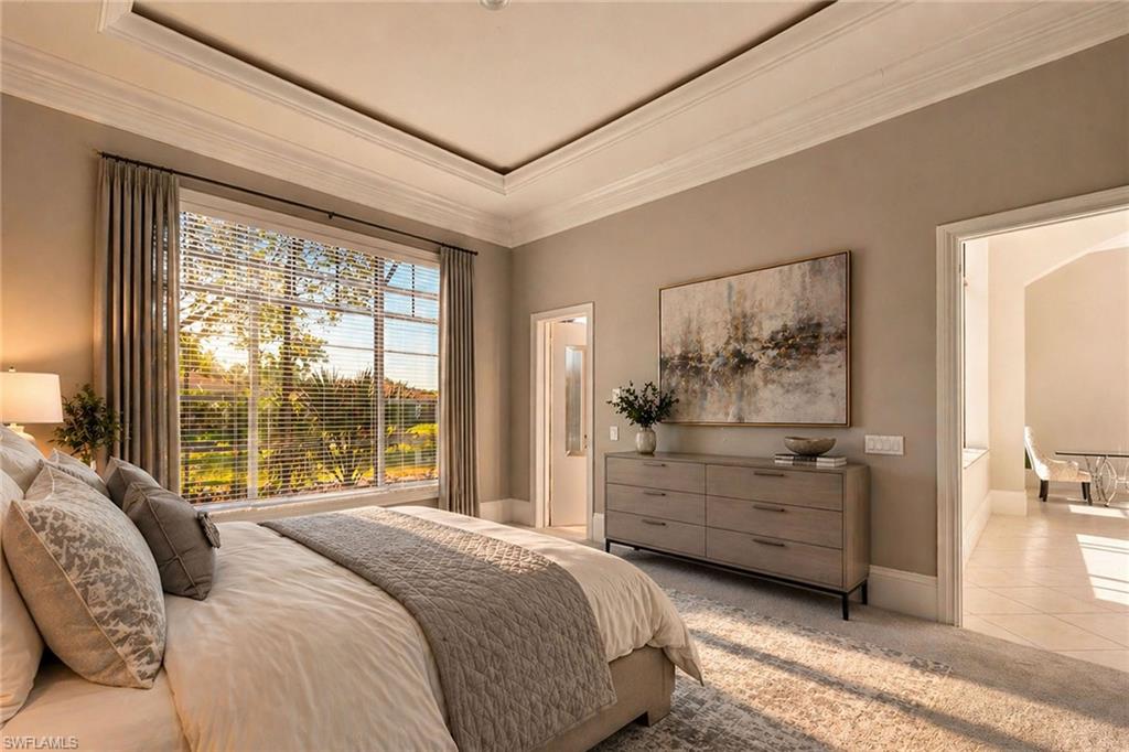 21701 Arenga LN photo 8