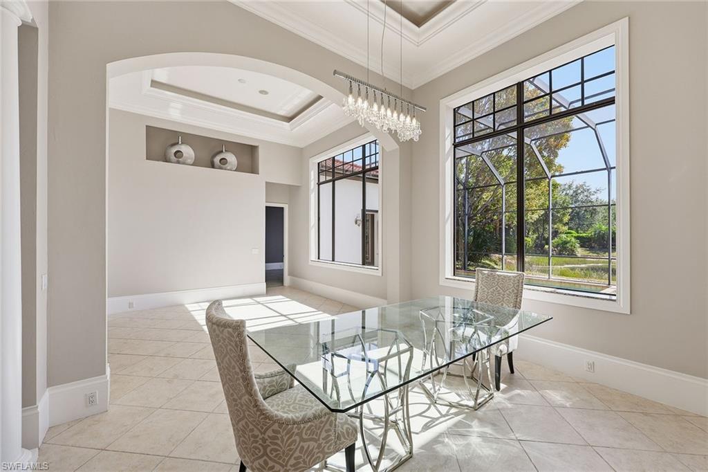 21701 Arenga LN photo 21