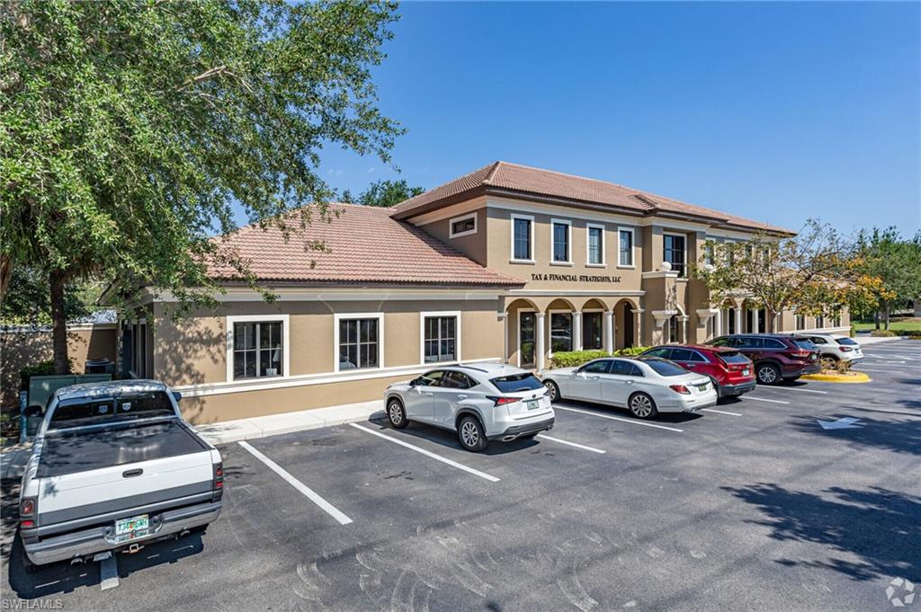28089 Vanderbilt DR 102