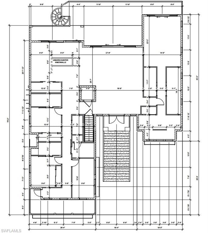 326 SHORE DR photo 27