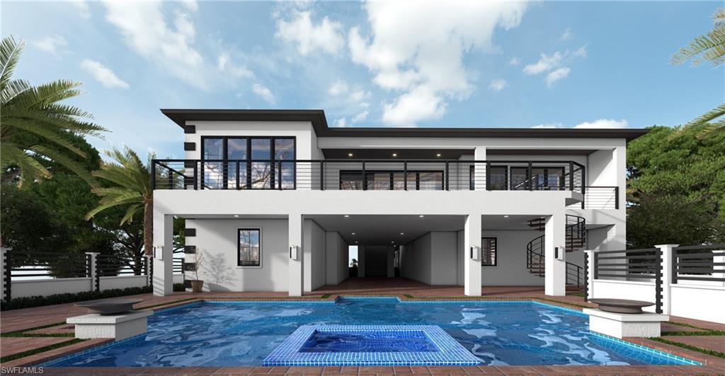 326 SHORE DR