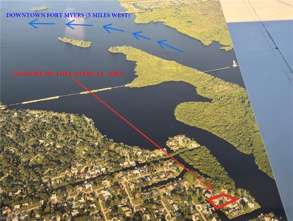 326 SHORE DR photo 13