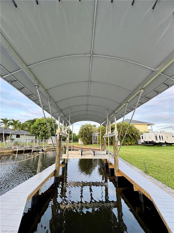 326 SHORE DR photo 17