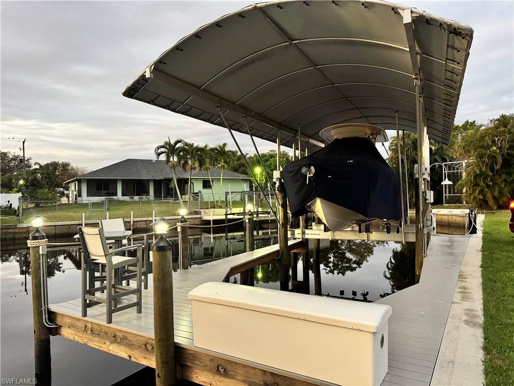 326 SHORE DR photo 16