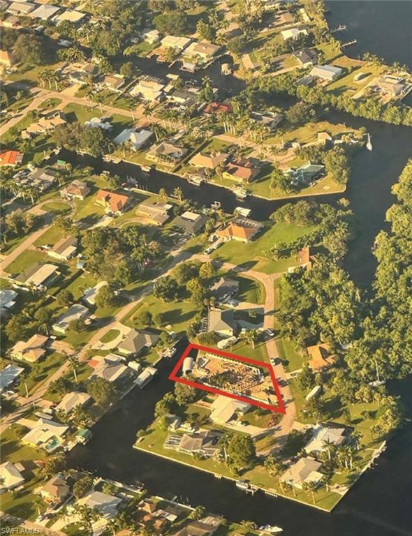 326 SHORE DR photo 12