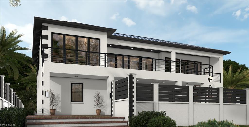 326 SHORE DR
