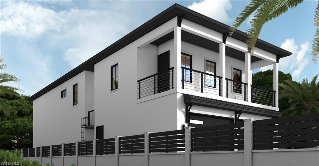326 SHORE DR