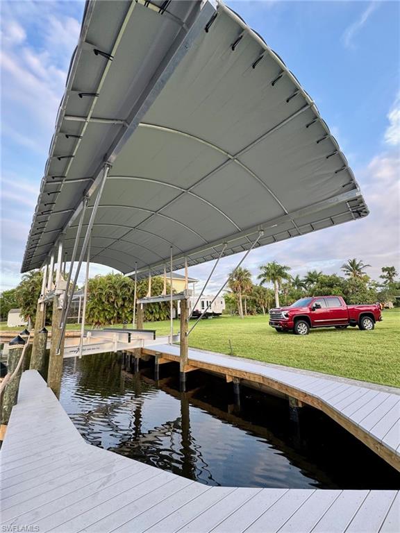 326 SHORE DR photo 20