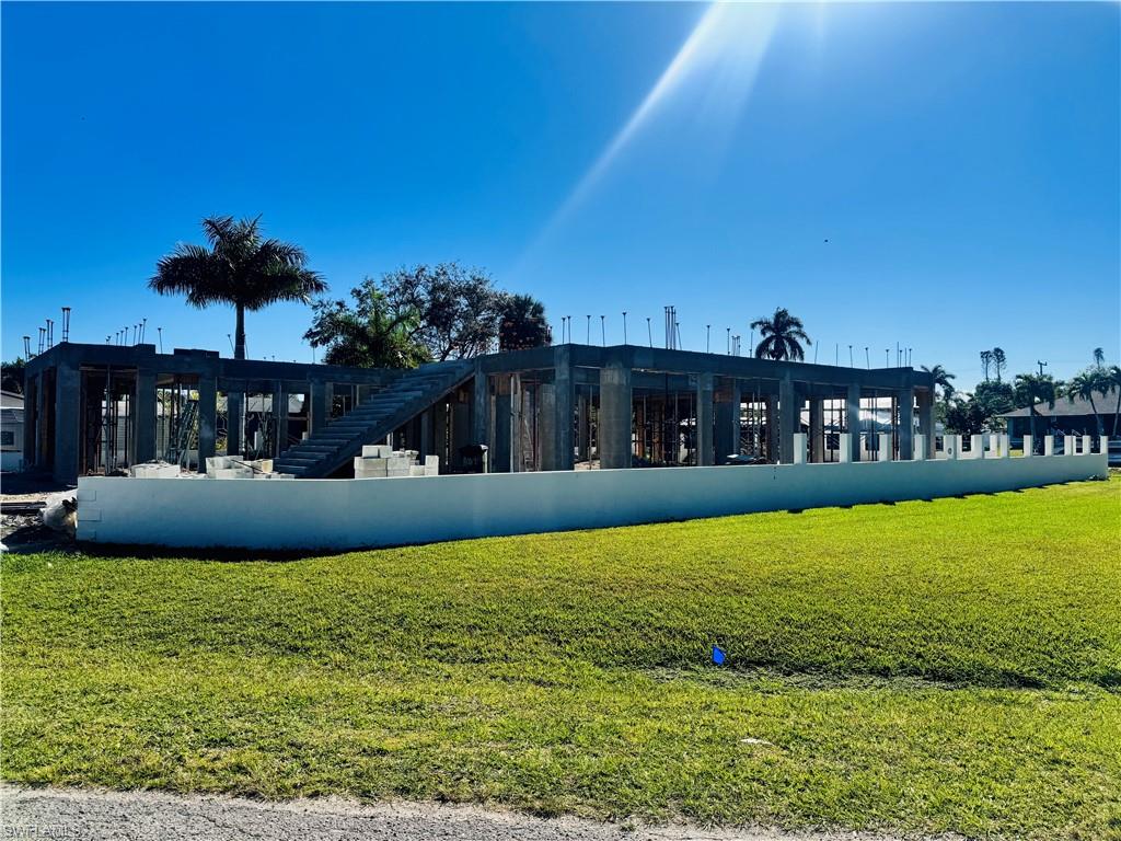 326 SHORE DR photo 9