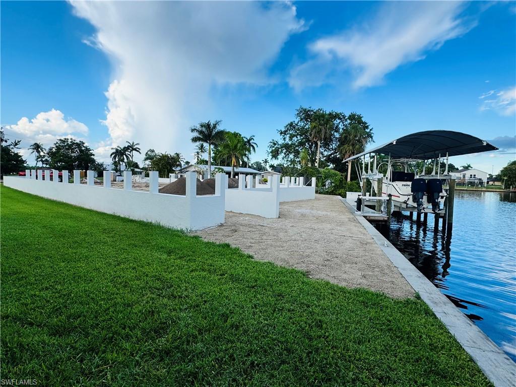 326 SHORE DR photo 15