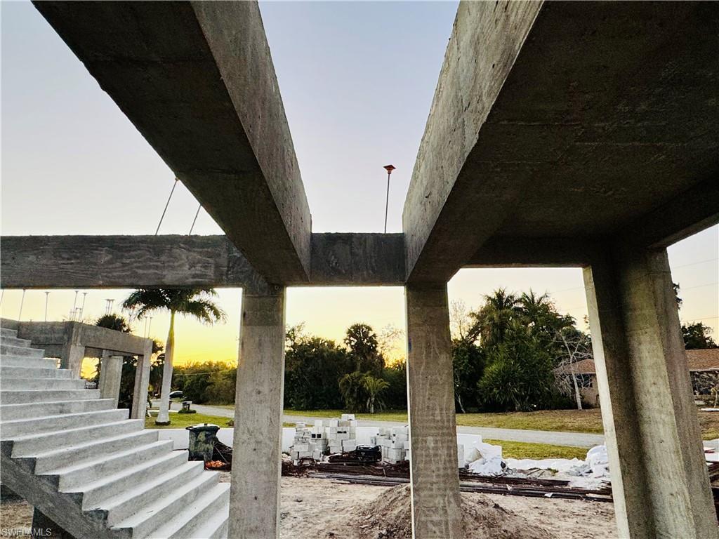 326 SHORE DR photo 11