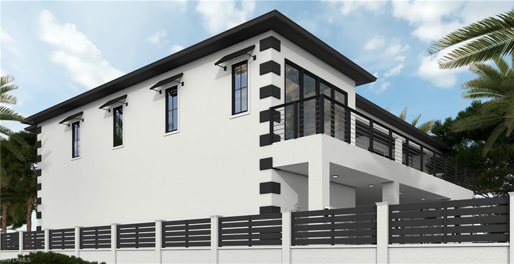 326 SHORE DR