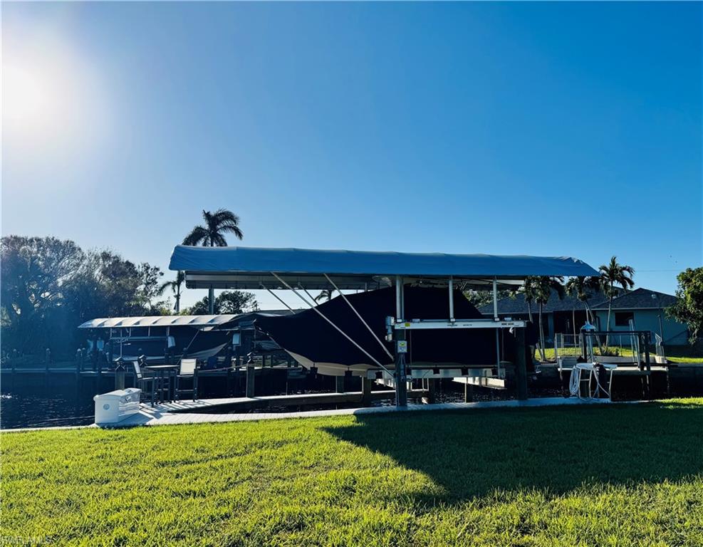 326 SHORE DR photo 21