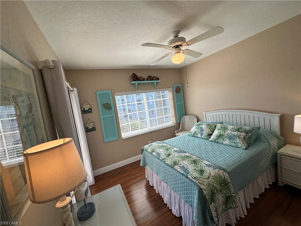 22748 Island Pines WAY 302 photo 20