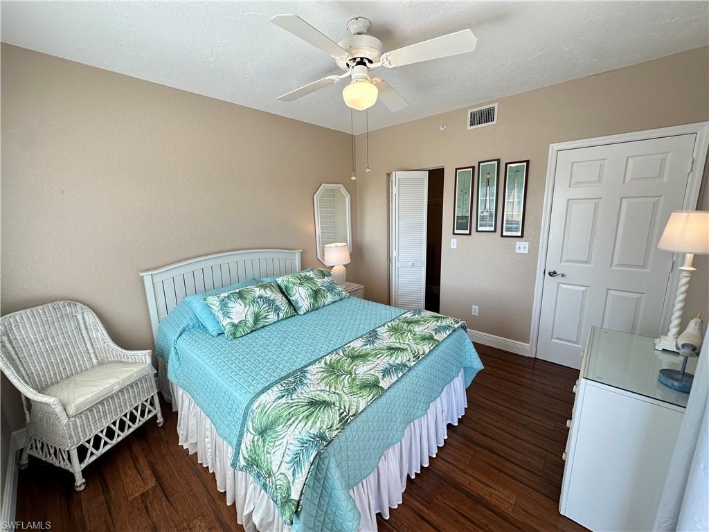 Guest Bedroom #2