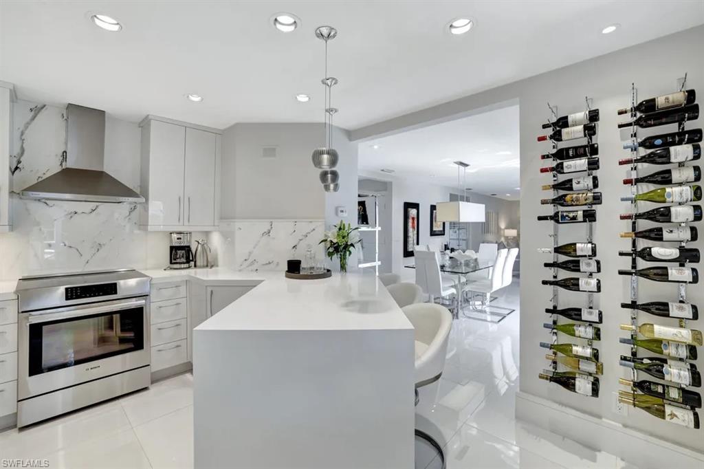231 3rd AVE S 231